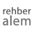 AKTÜRKLER İNŞAAT TAAHHÜT